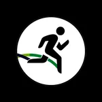 TomTom Sports icon