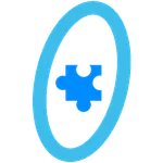 CMU Puzzle Hunt Portal Viewer icon