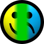 FlipIt! - Puzzle game icon