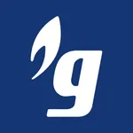 Tomza Granel icon