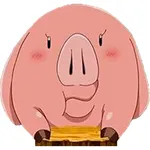 ton tkt ton icon