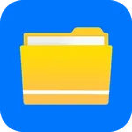 File Hide Expert-Hide Pictures icon