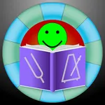 TE for Education icon