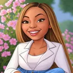 Beyoncé frases icon