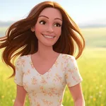 Julia Roberts frases icon