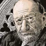 Umberto Eco frases icon