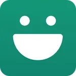 Tonaton - Sell, Rent, Buy & Fi icon