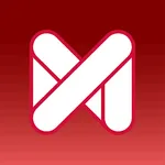 iFootageMoco icon