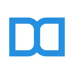 Doclingo icon
