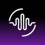 AI Sound: Tone Generator AI icon