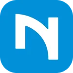 Nitrogen icon