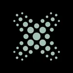 Tone Athletica Women's Fitness icon