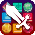Puzzle Heroes icon