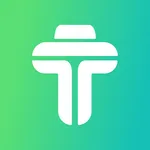 ToneOp: Health And Fitness App icon