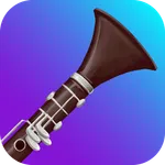 Clarinet Lessons - tonestro icon