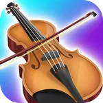 Violin Lessons by tonestro icon