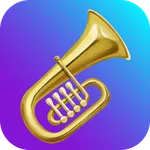 Tuba Lessons - tonestro icon