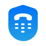 Call Now - Privacy number icon