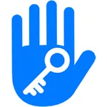 TTLock icon