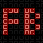 Fausto Blocks icon