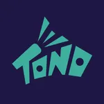 Tono Musica icon