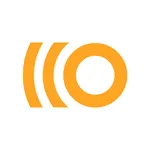Tonotel icon