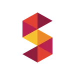 인공지능 세리 icon