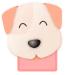 세리태블릿 icon