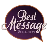 Best Message Collection icon