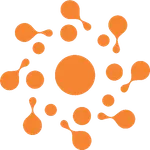 TonTrac Mine 2.0 icon