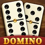 Dominoes - Classic Domino Game icon