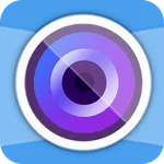 SHEKAR WIFI Camera icon