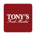 Tony's Fresh Market icon