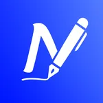 NoteMark icon