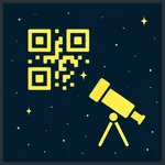 QR Gazer icon