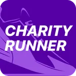 Charity Runner icon