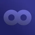 Toogethr Parking icon