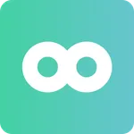 Toogethr Rideshare icon