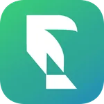 Tookan Agent icon
