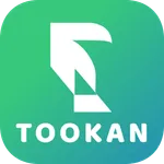 Tookan icon