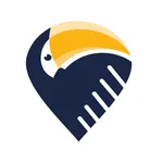 Tookane – Software Logístico icon