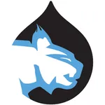 ClearLynx icon