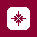 Image Compressor Resize & Crop icon