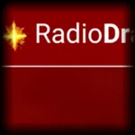 Radio Drachenblut 5 - 10 icon