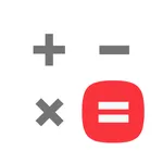 Simple Calculator icon