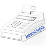 POS Kasse 8 Produkte icon