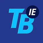 Toolbank B2B IE icon