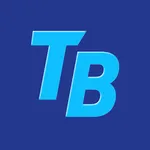Toolbank B2B App icon