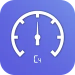 MuseTuner - Tuner & Metronome icon