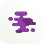 Splodge - Coloring Art Book icon